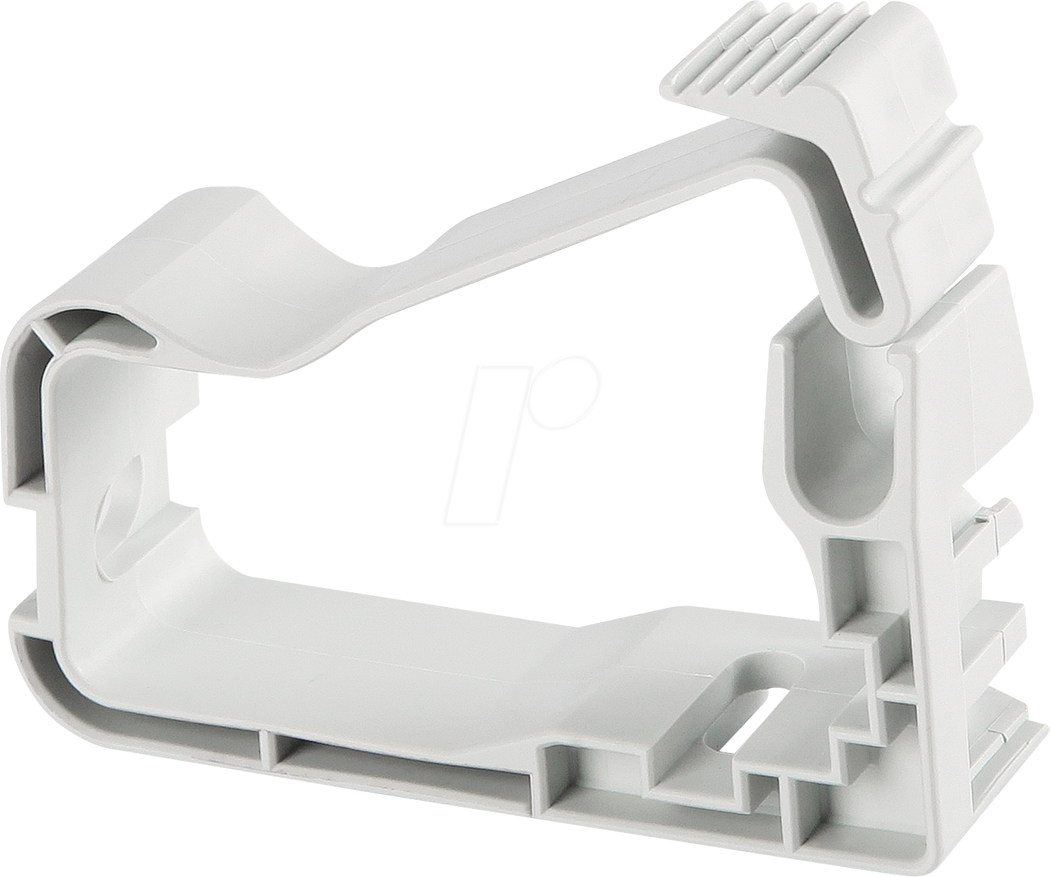 F-TRONIC CMS15 - Sammelhalter CMS15