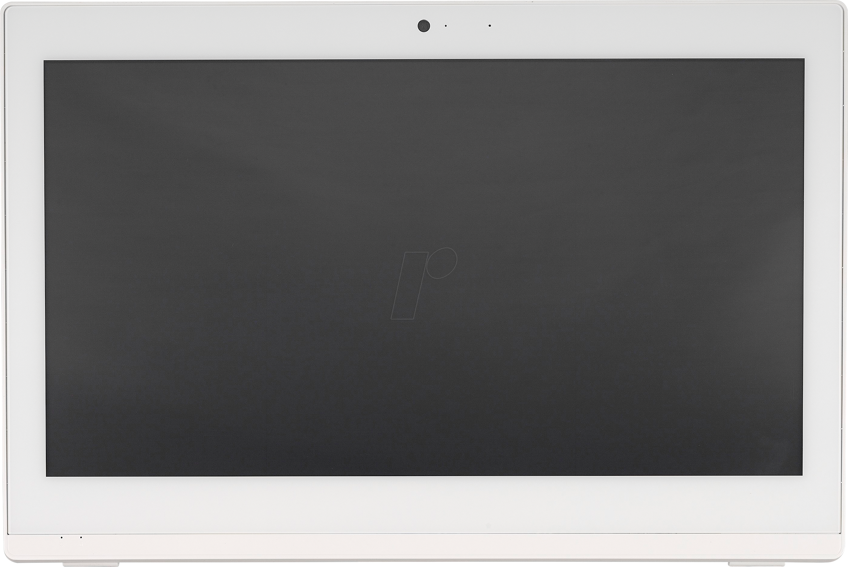 Thumbnail - SHUTTLE P92U WS - Barebone PC, XPC all-in-one P92U