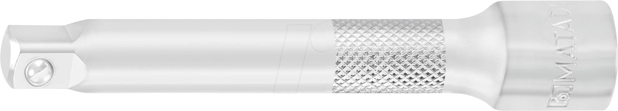 MAT 4065 0002 - Verlängerung, 1/2''