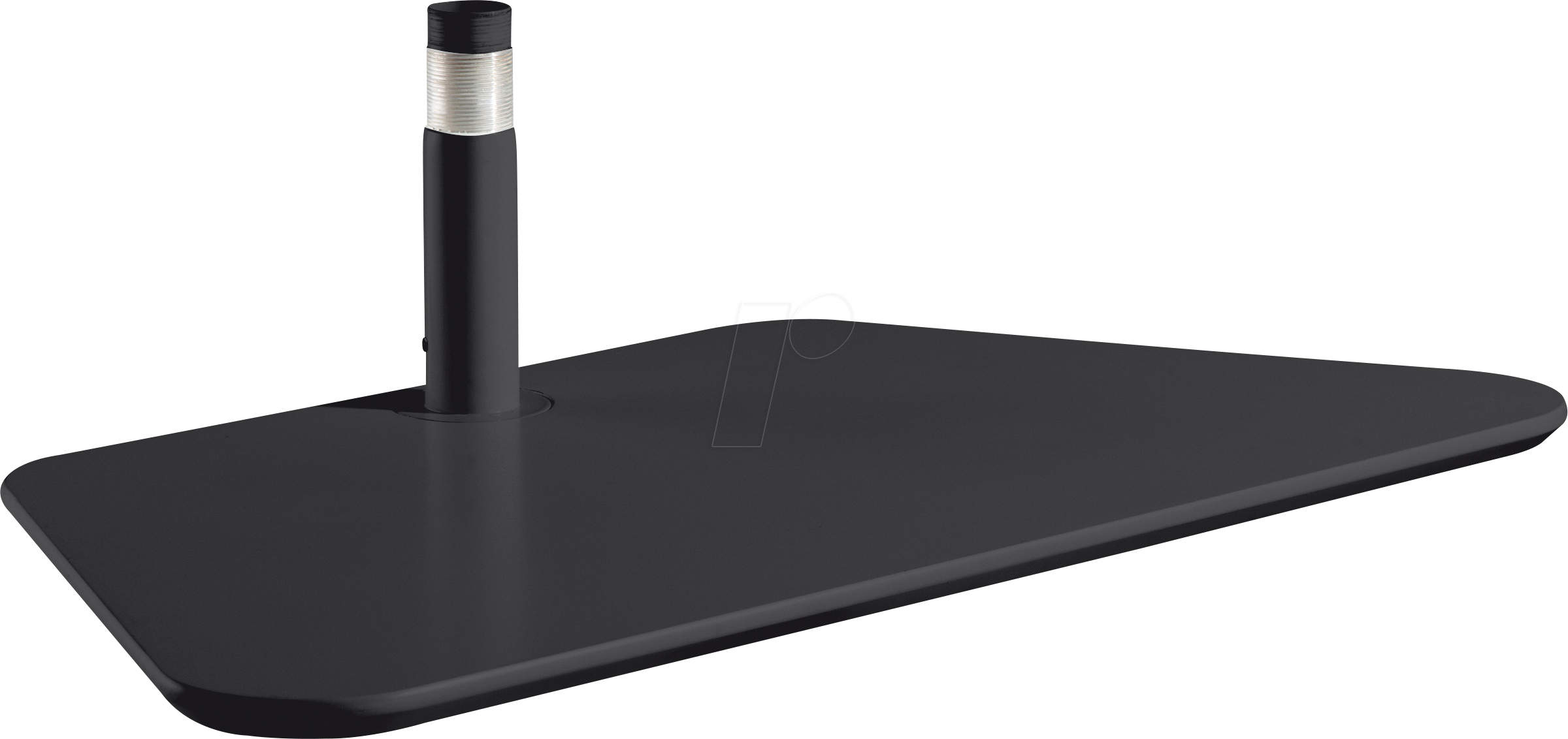 MYW HZ17L - Erweiterung für HT20L / HT21L - Ablage