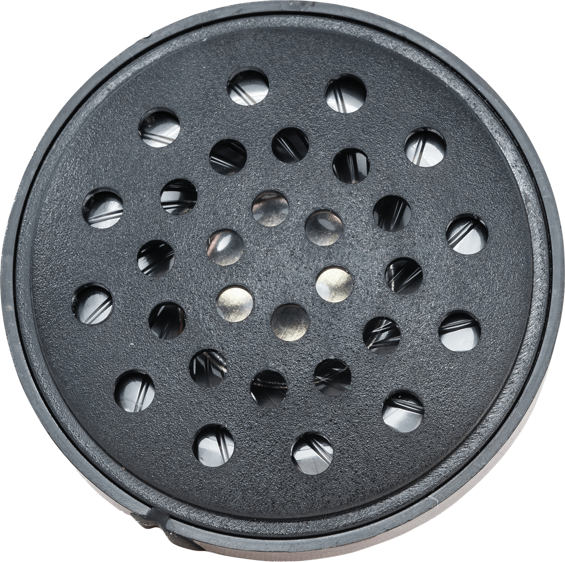 LSF-40M/N/G - Kleinlautsprecher LSF-40M/N/G, 0,15W, 32Ohm