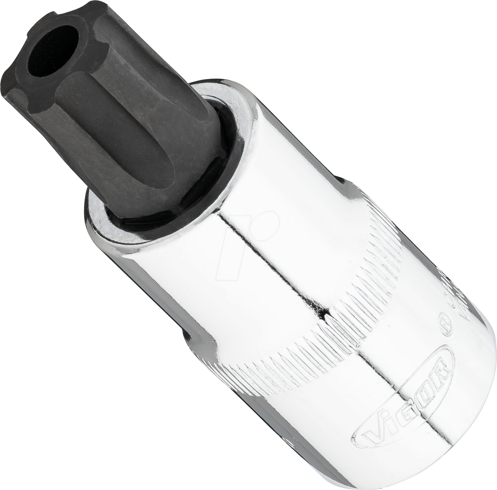 VI 7055-IPR60 - Schraubendreher-Einsatz, 1/2'', IPR60