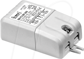 TCI 119899 - EMI Filter