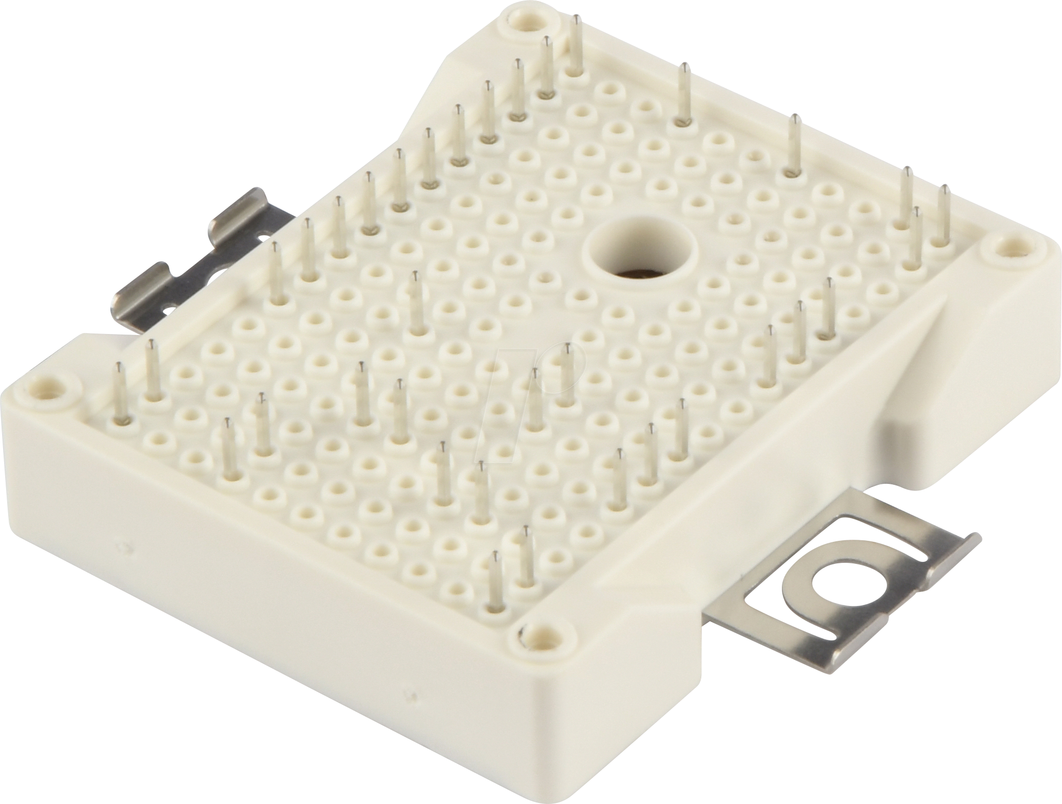 FP35R12W2T4 - IGBT-Modul, 1200 V, 35 A, EasyPIM™ 2B