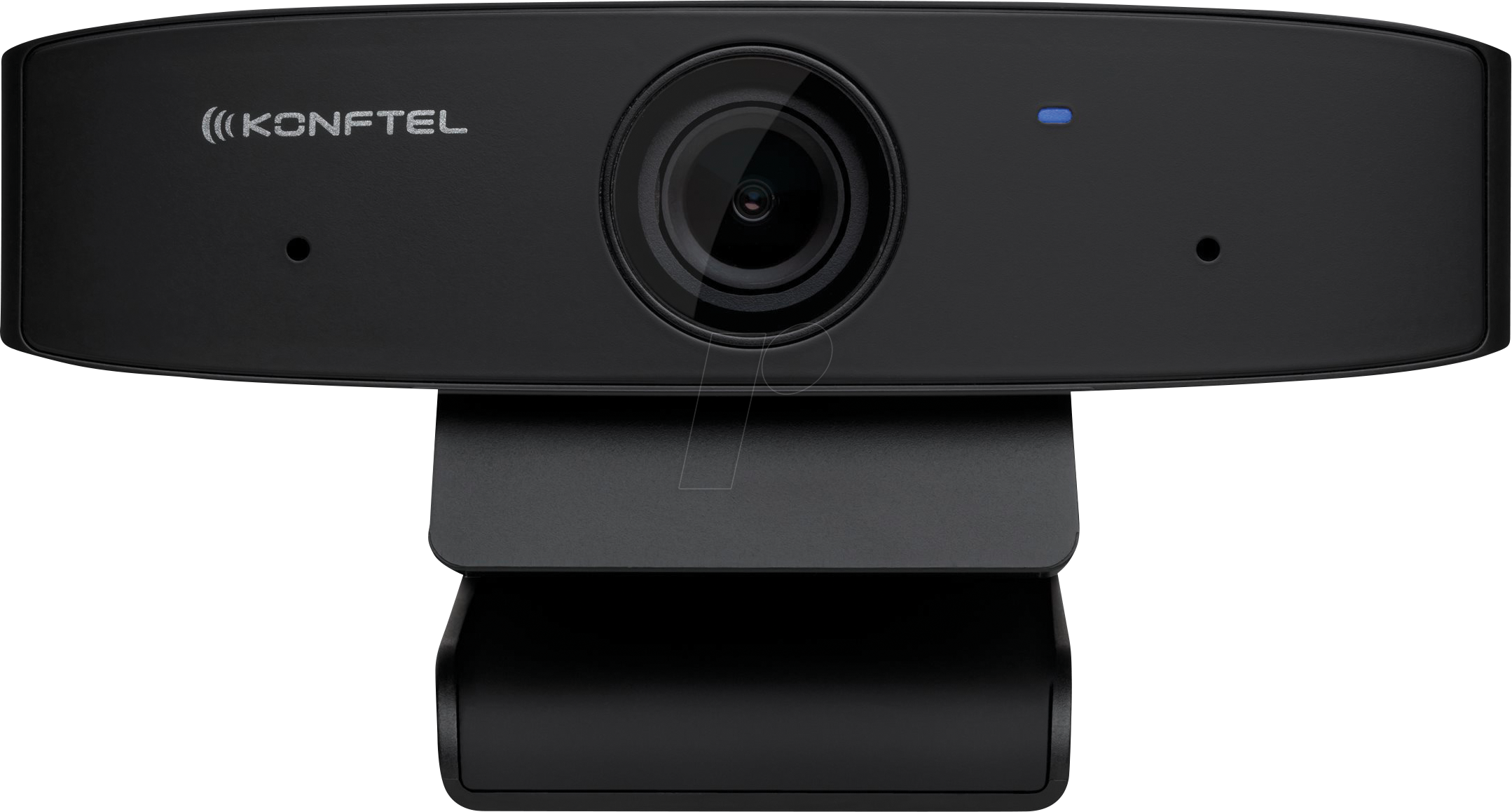 KONFTEL CAM10 - Webcam, USB, 1080p Full HD