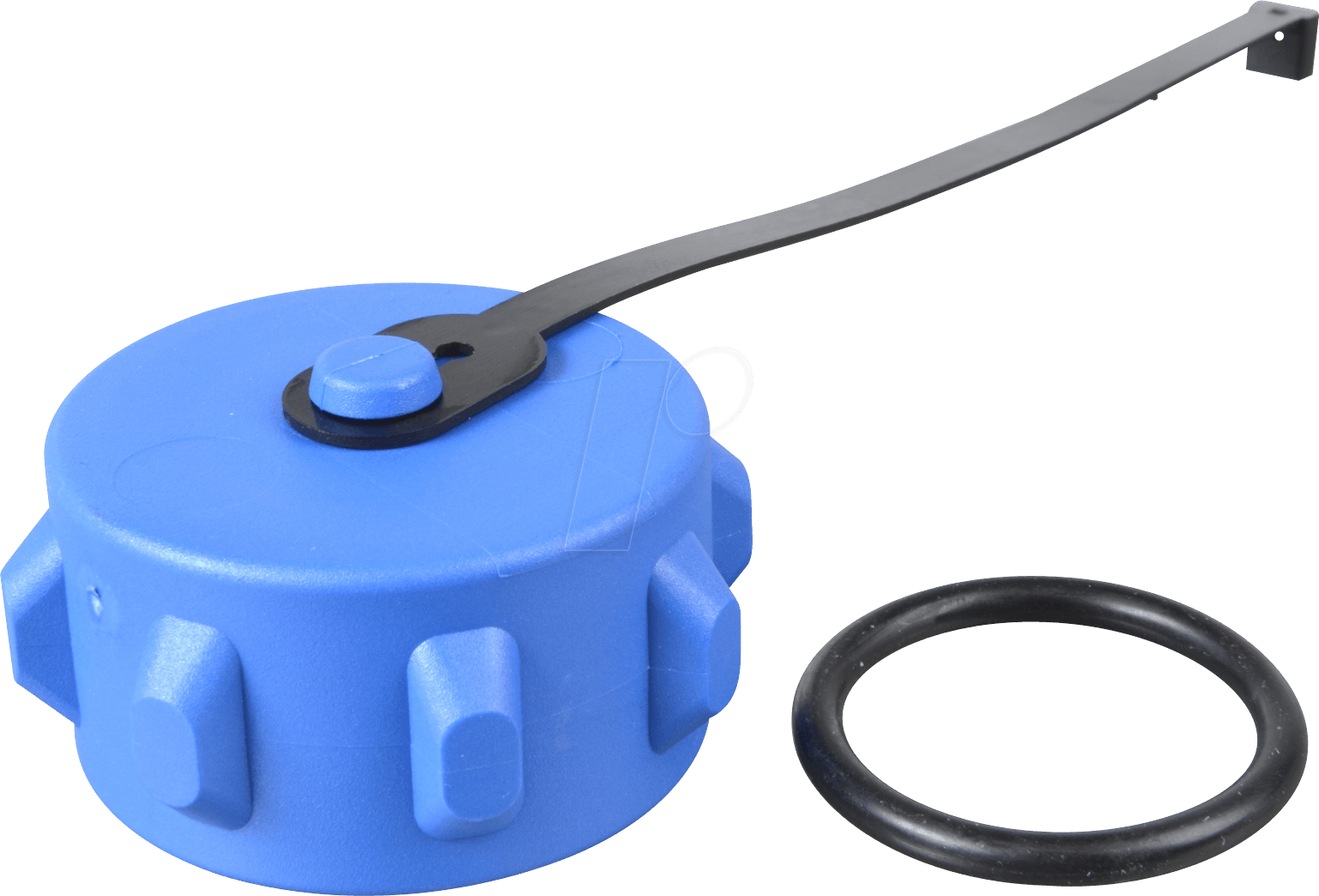 PX0970 - Verschlusskappe universal