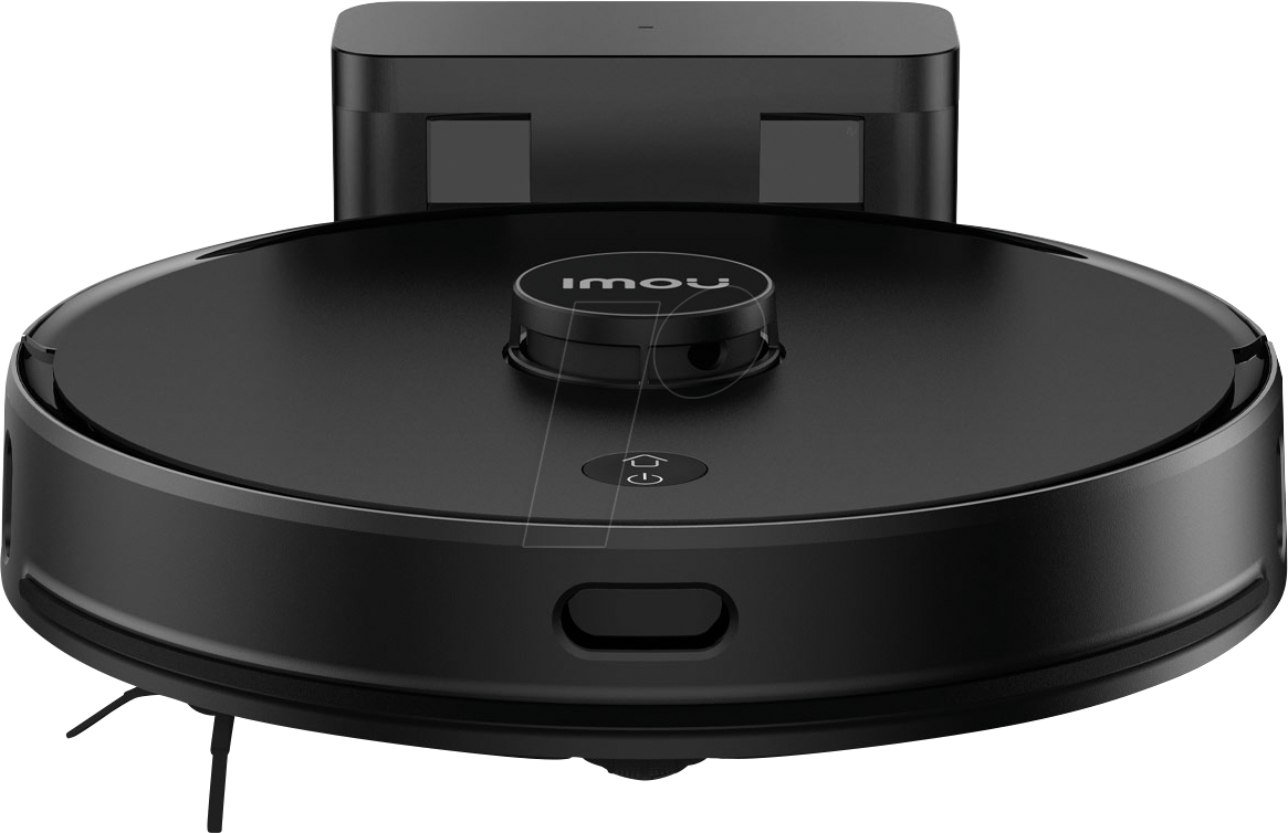 IMOU RV1 - Saugroboter, RV1, schwarz