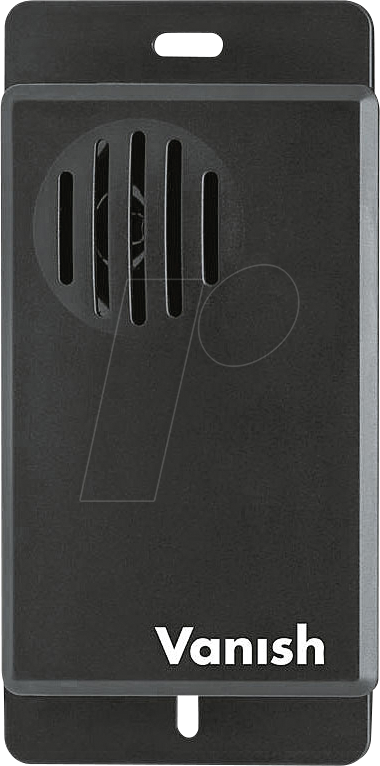 Thumbnail - VANISH TVT-1 - Mobiler Mardervertreiber