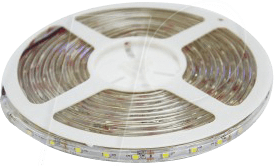 VT-212043 - LED-Streifen, neutralweiß, 5000 mm, IP65