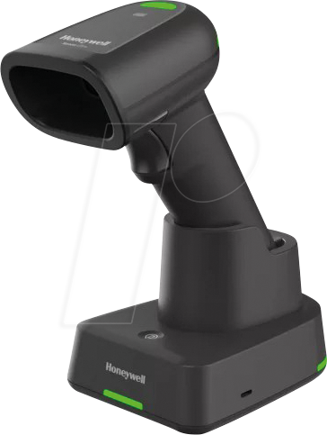 HONEY 1962GSR - Barcodescanner, 2D, Bluetooth, SR, Xenon Ultra 1962g