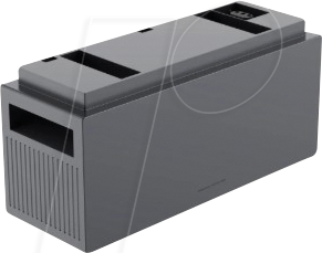 CBE2000 PRO AKKU - conow CBE2000 PRO, Erweiterung, 2048 Wh