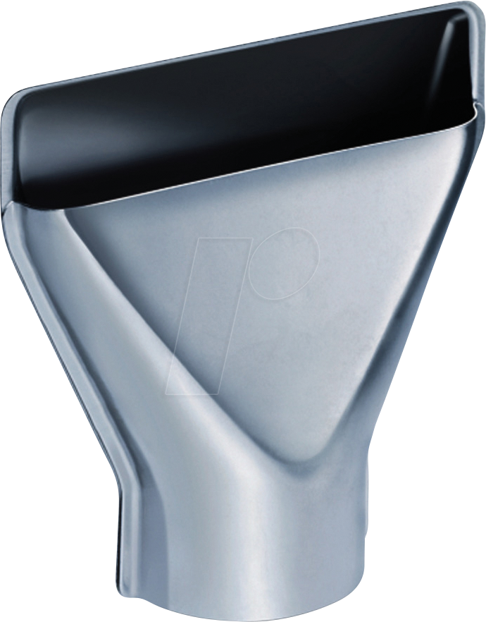 STEINEL 070410 - Abstrahldüse 75 mm