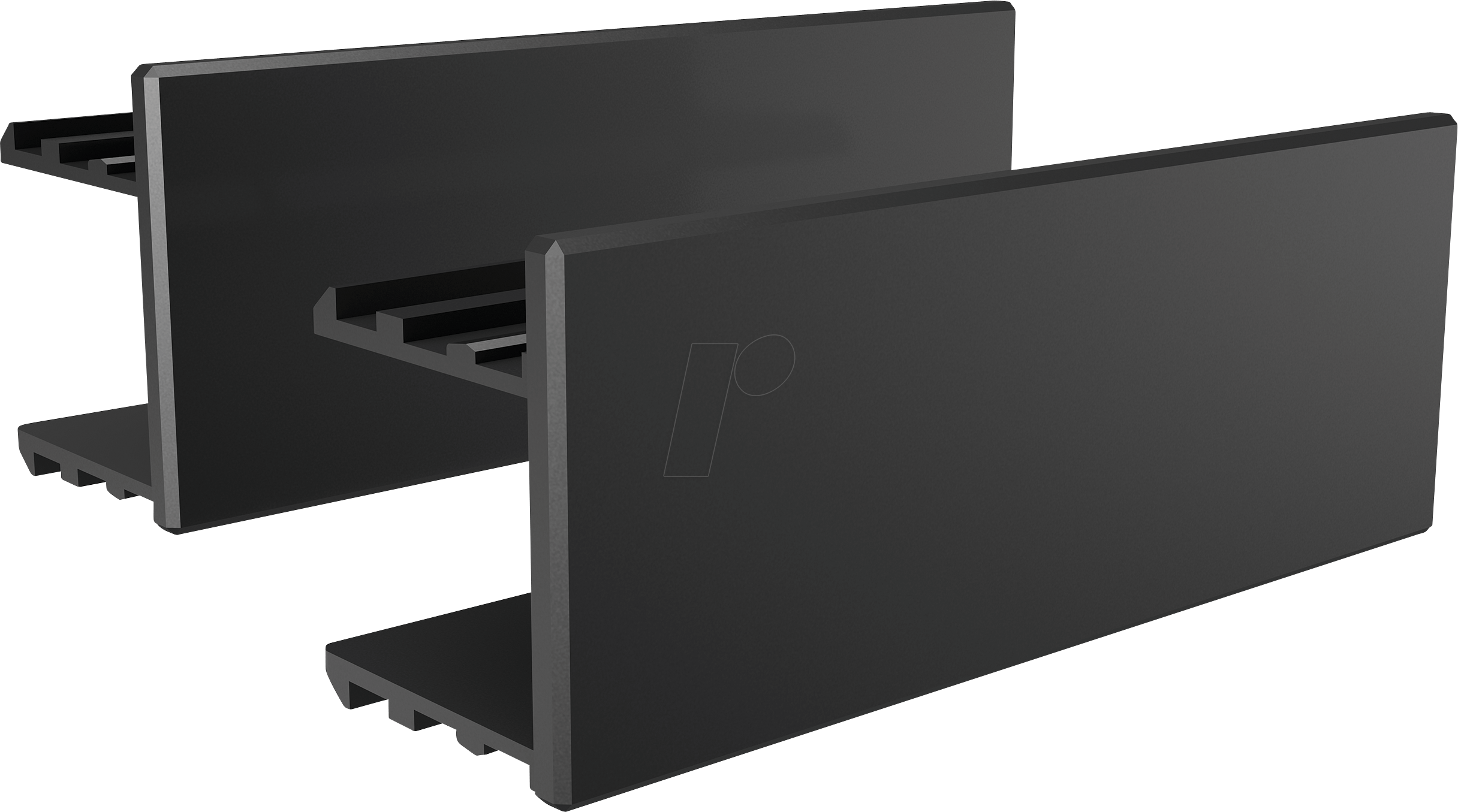 BQT BGA06 - be quiet! HDD SLOT COVER