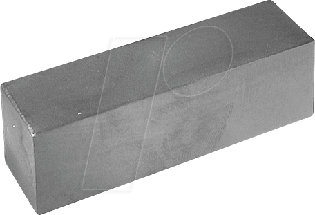 EPCO B67345B2X87 - Ferritkern, 360 nH, Material: N87