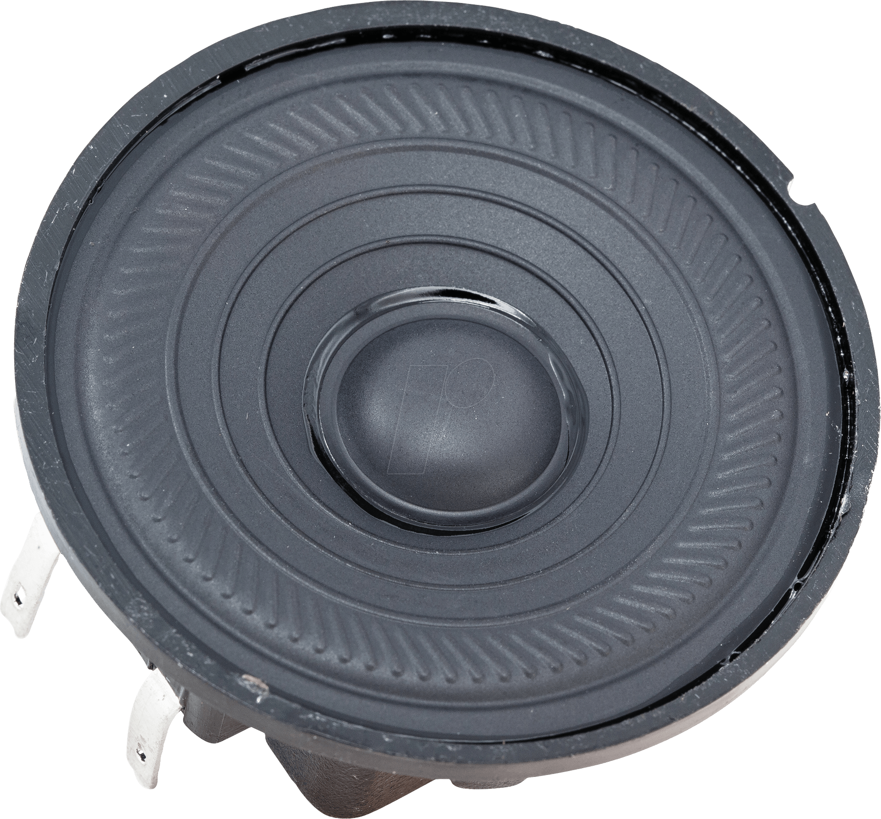 LSM-50M/K/F - Kleinlautsprecher LSM-50M/K/F, 0,5W, 50Ohm