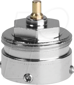 MCL RAV-L Z804 - Ventiladapter SAB, Danfoss RAV-L Z804