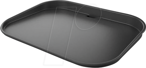 SN NINJA 61609 - Ninja Woodfire Plancha