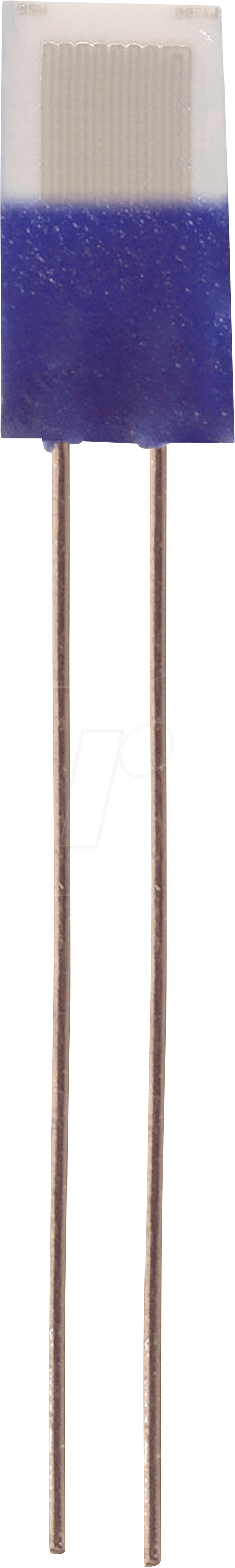 M 422 B PT500 - Platin Temperatur Sensor, Kl. B, 500 Ohm