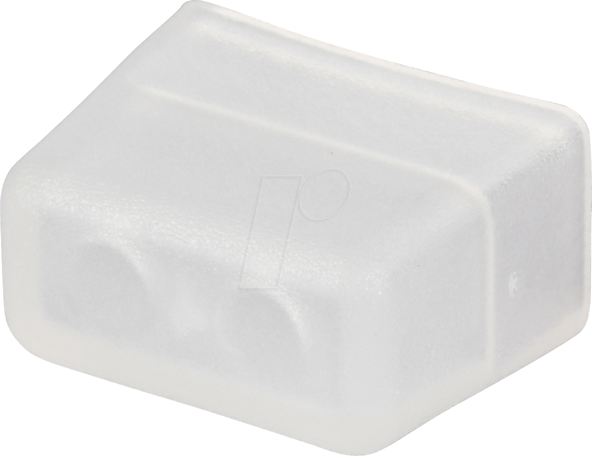 IMAXX H7105 - Abdeckung für KFZ-Sicherungshalter miniOTO