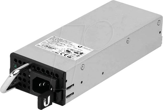 UBI RPS-AC-100W - Redundantes AC Netzteil, 100 W