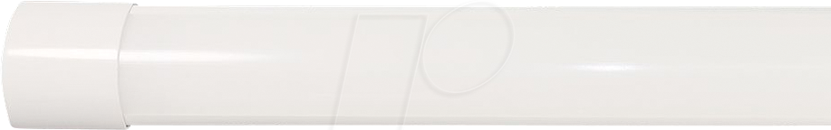 VT-23680 - LED Unterbauleuchte, 120 cm, 40 W, 4800 lm, CCT, IP20