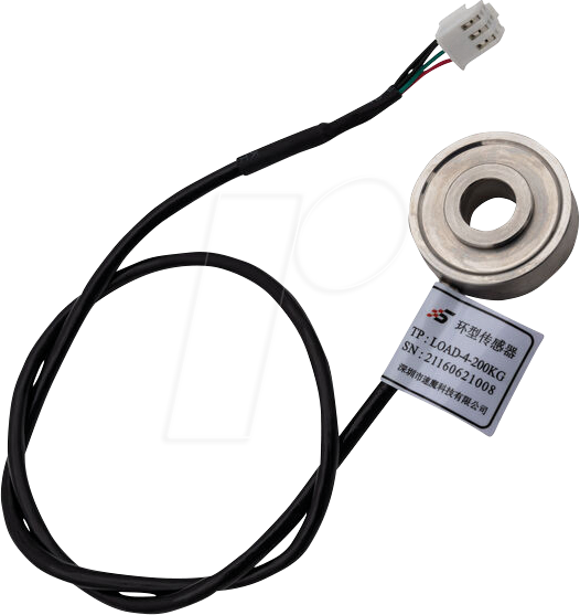 SIMA LOAD 200 - Simagic 200 kg Kraftmesszelle