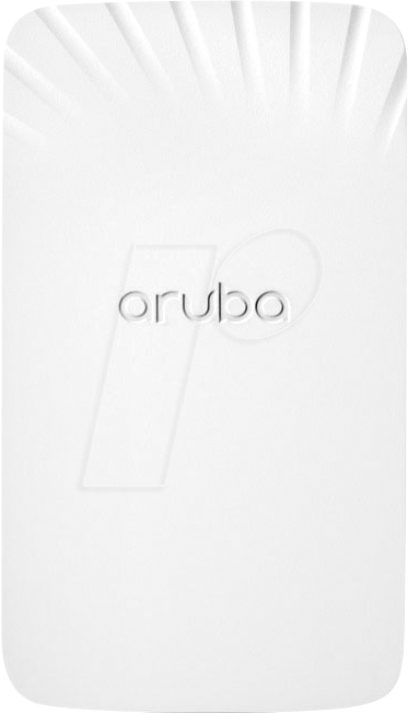 HP AP-503H - WLAN Access Point 2.4/5 GHz 1488 MBit/s