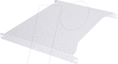 TT 45749 - Sim Rig Floor White