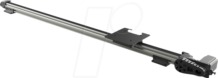 DOBOT ACHSEN - Robotik Zubehör, Dobot Magician, Linearachsen