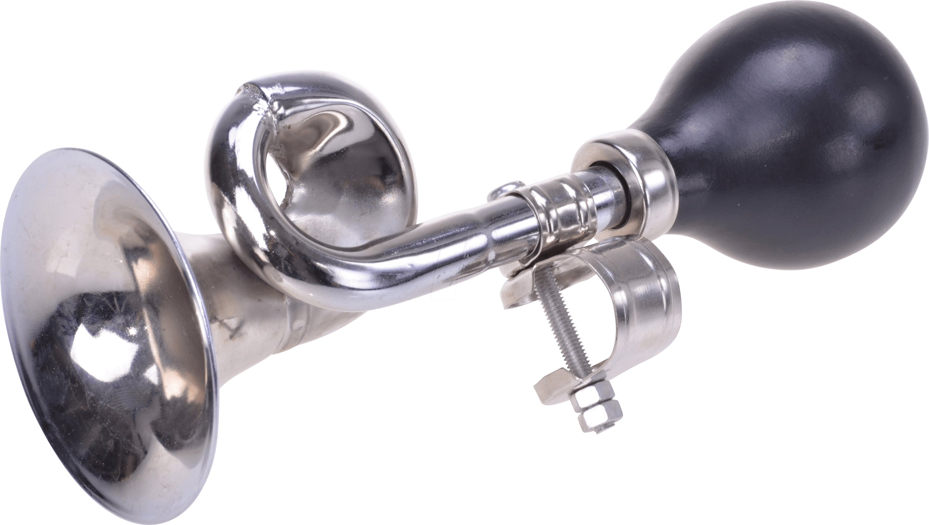 BIKE 41012 - Bike - Ballhupe, Posthorn