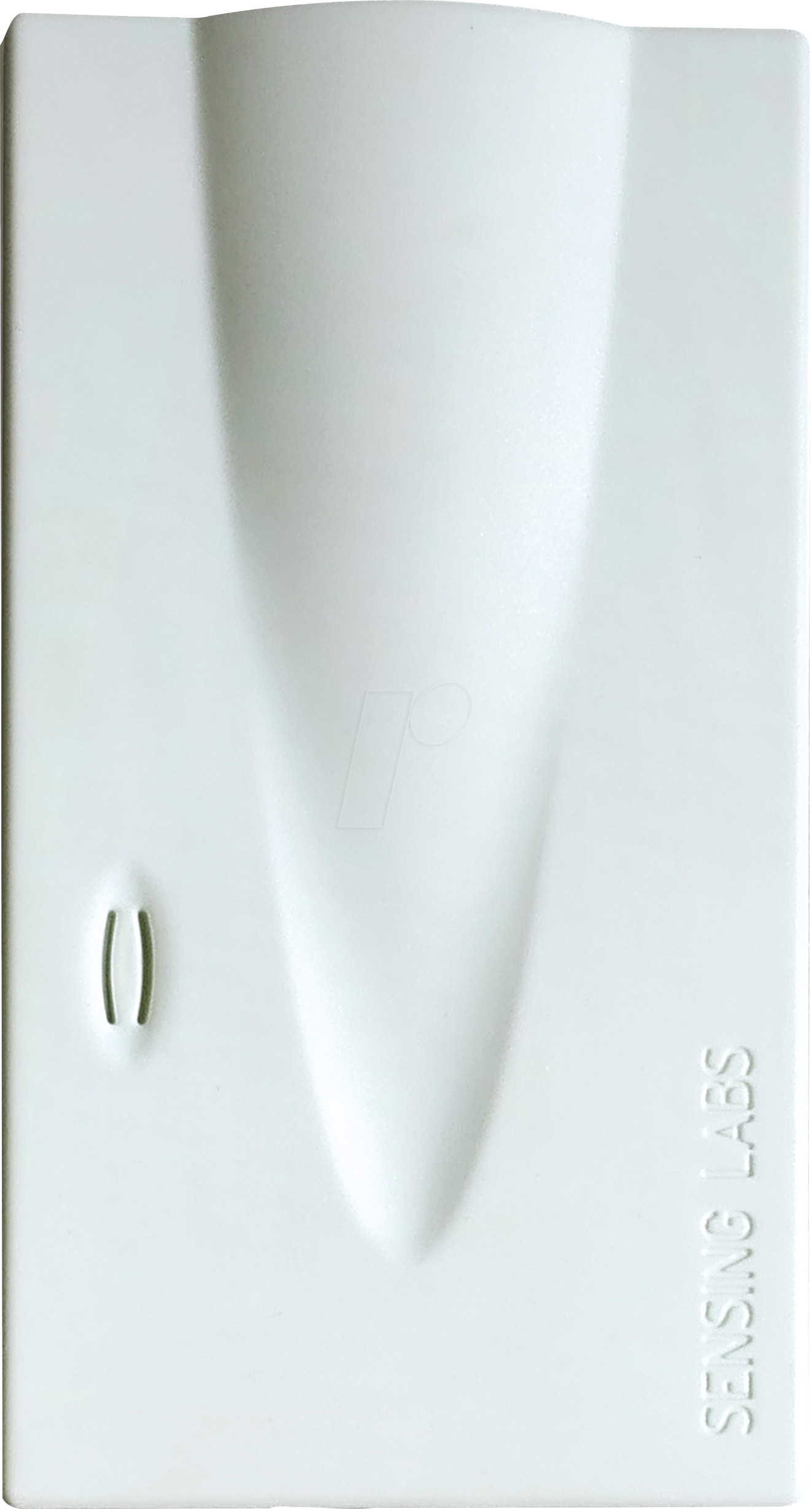 SL PUL-LAB-41NS - LoRaWAN Indoor Pulse Sensor