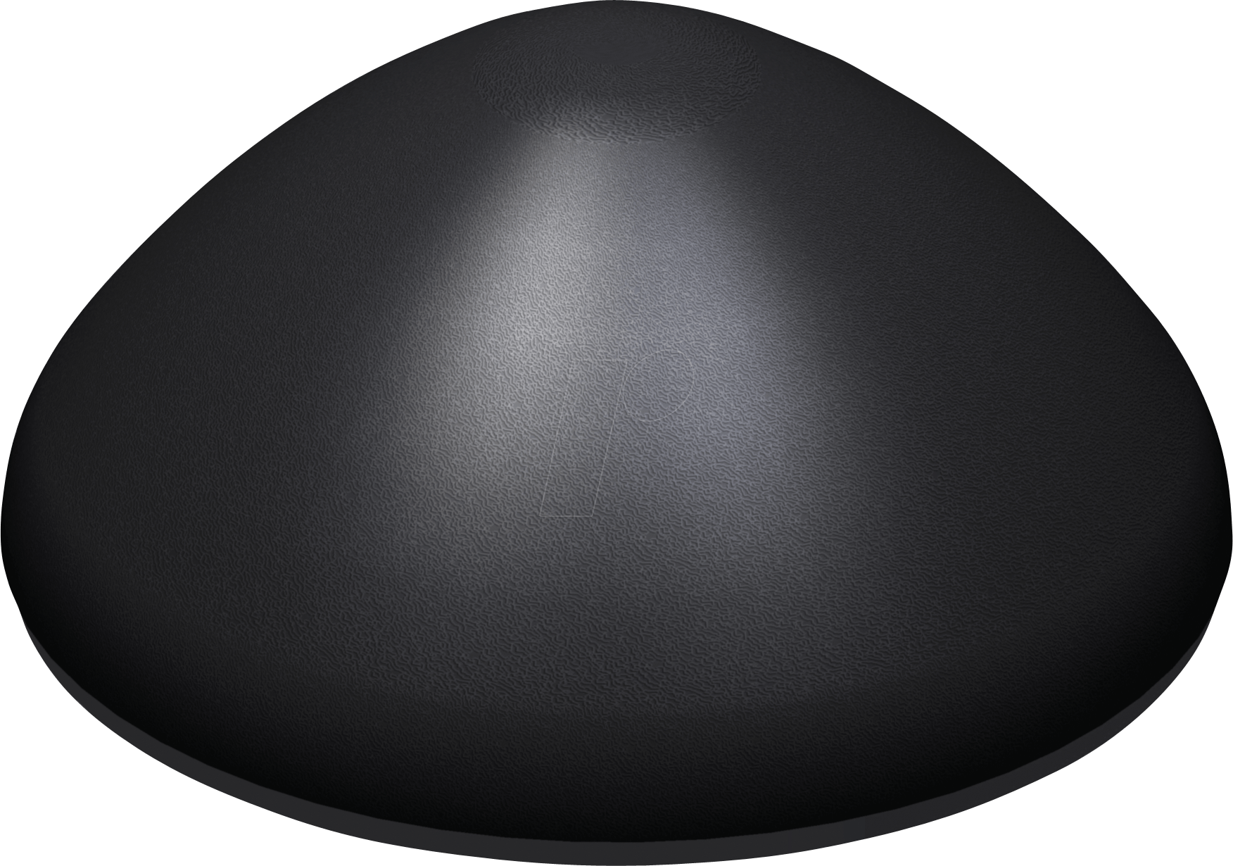 Thumbnail - LG 73824583SP - Low Profile M2M/IOT Antenne