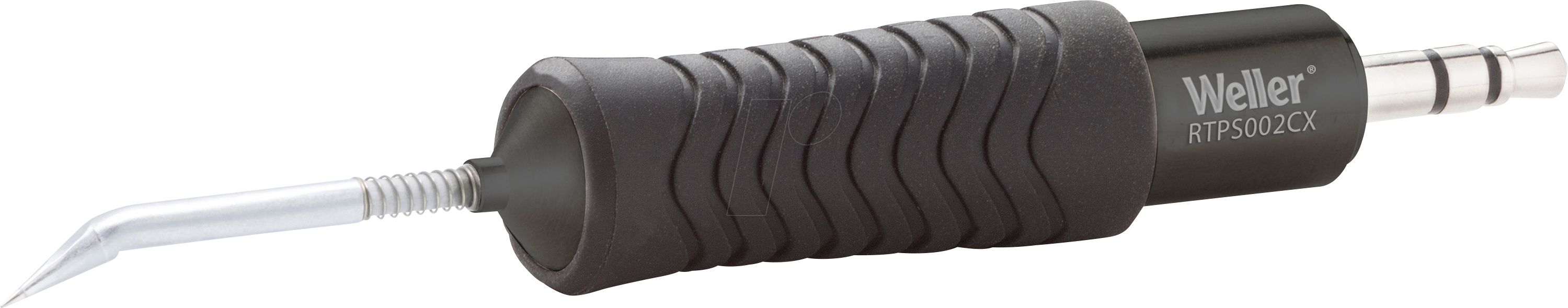 Thumbnail - WE T0050108199 - RTMS 002 CL MS Lötspitze konisch Ø 0,2 mm