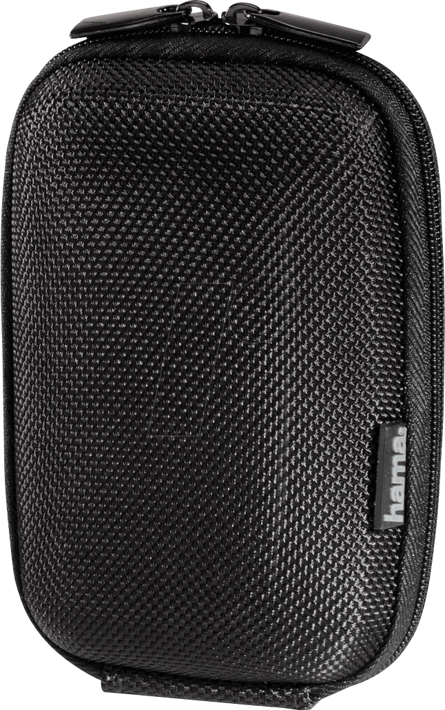 HAMA 103690 - Foto, Tasche, Hardcase