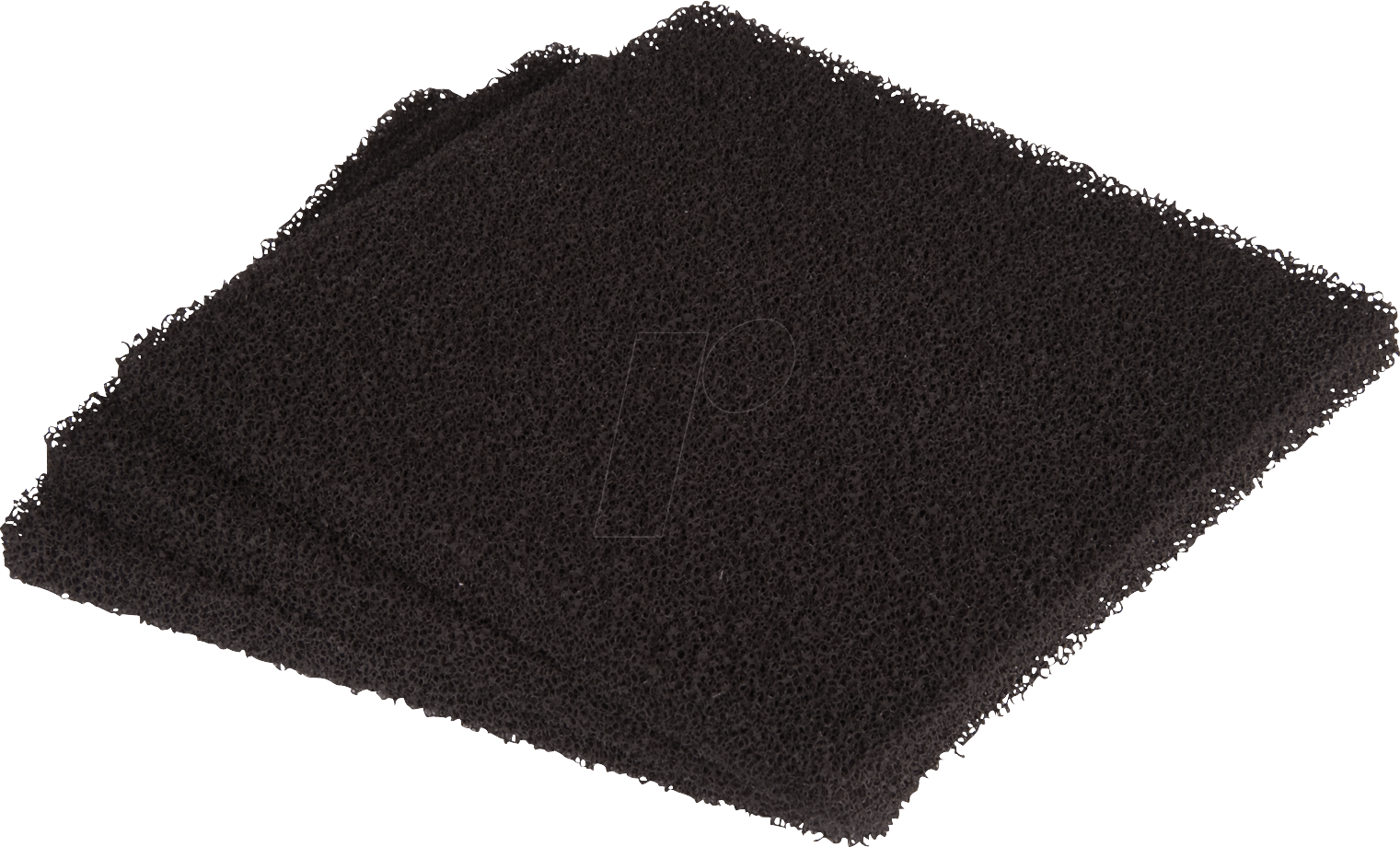 FILTER 426-3 - Ersatzfilter-Set, 426-3, für Lötrauchabsaugung FILTER 426-DLX