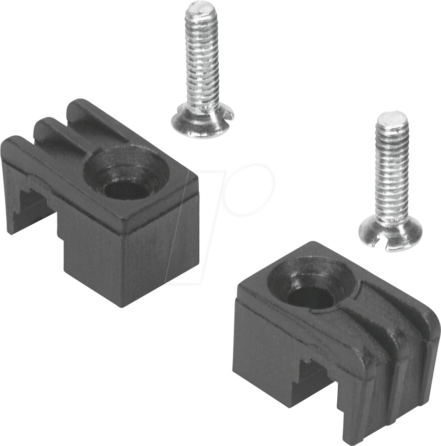 FESTO 550661 - Sensorhalter für SME- / SMT-10, DSM/DSM-B Schwenkantriebe