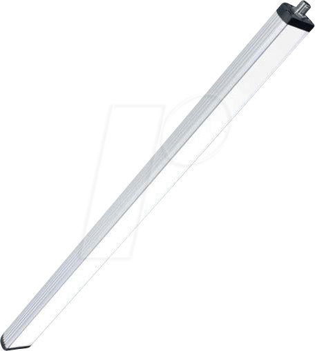 L2W 119610-03 - LED Maschinenleuchten TUBELED_40 Element AC, 1540 mm, 220-240V A