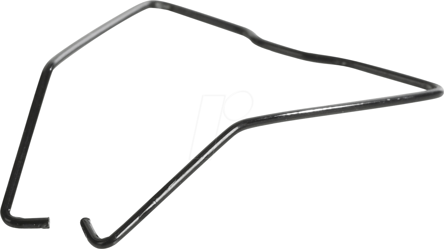 FIN 094.51 - Haltebügel für Serie 55/56
