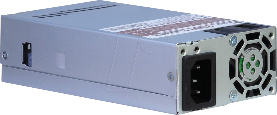 IT88882160 - Inter-Tech FLEX FA-250 Flex-ATX-Netzteil, 250 W
