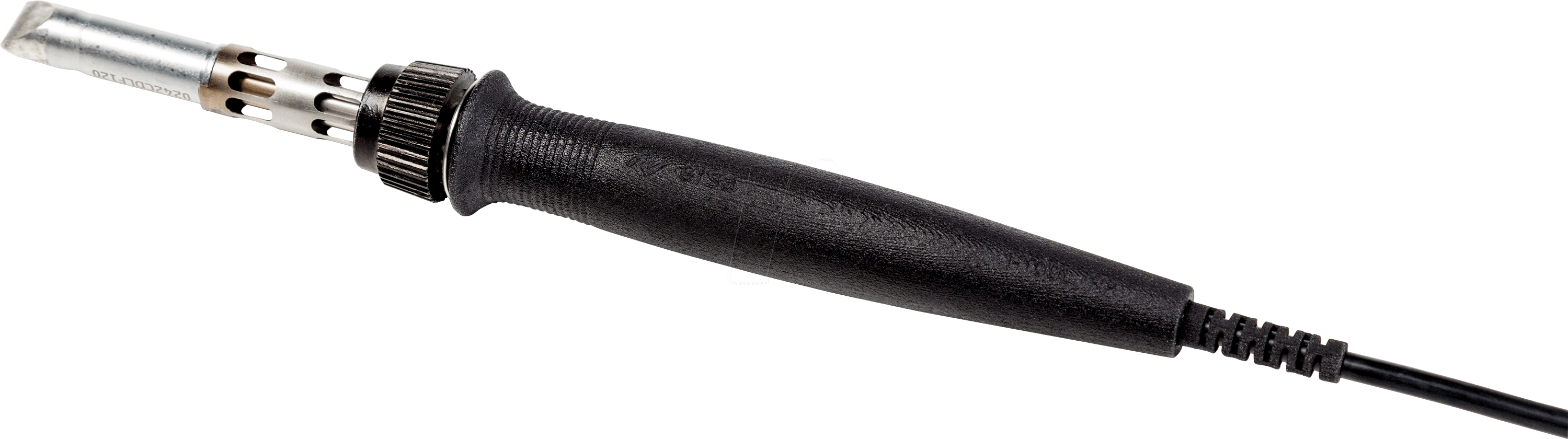 I-TOOL HP - Heißluftkolben ERSA i-TOOL HP, 250 W, antistatisch