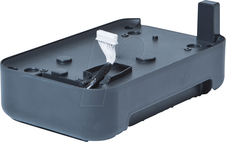 BRO PA-BB-002 - Akkuhalter für PT-P900W / 950NW