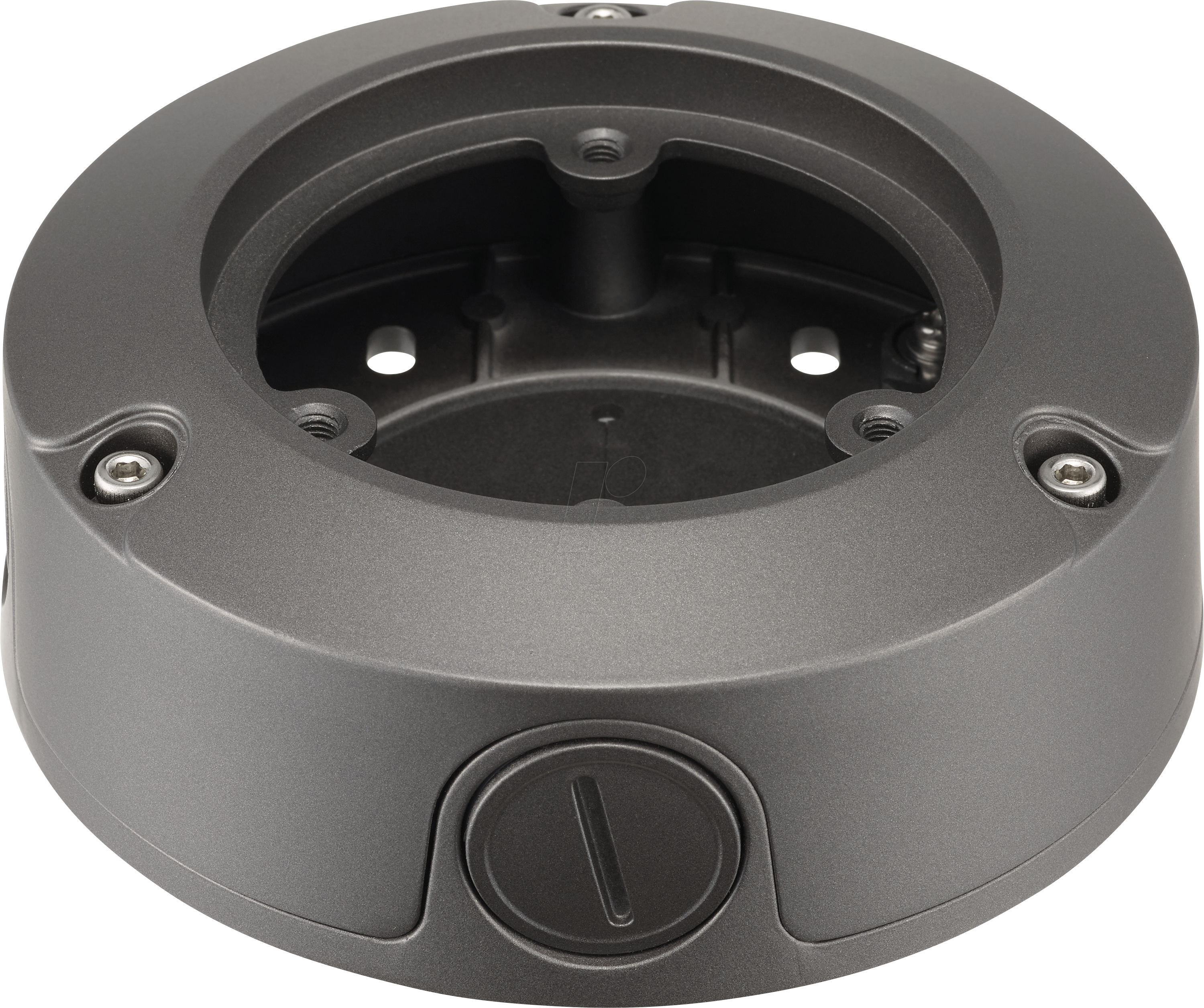 HT SBO-100B1 - Montagebox