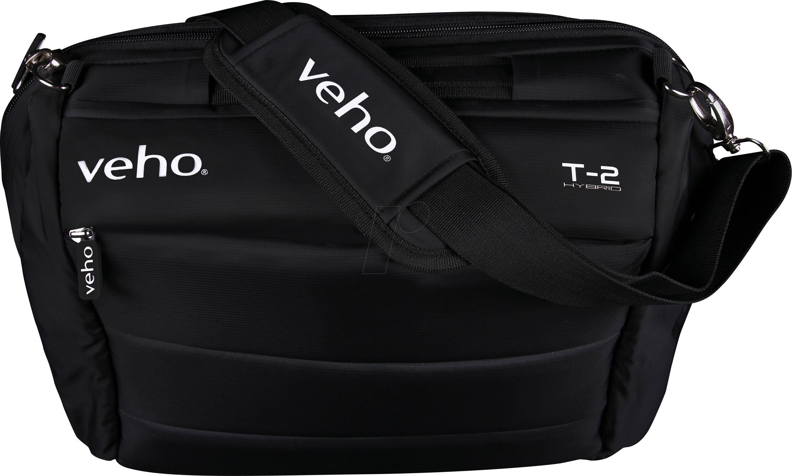 VEHO VNB001T2 - Laptop, Tasche, 15,6''