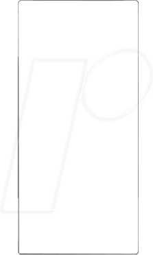 2N 9157001 - Unterputzdose