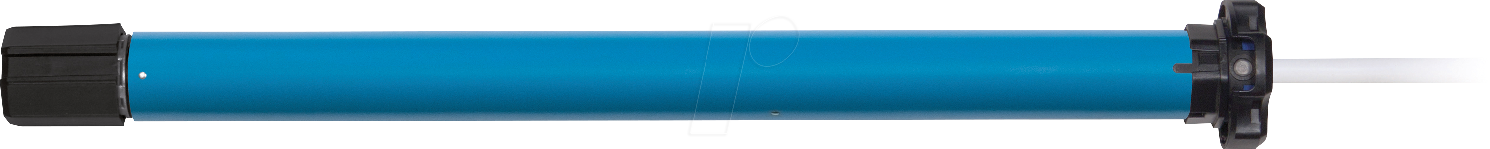 HOMEPI 10264010 - Rollladenmotor classic s10