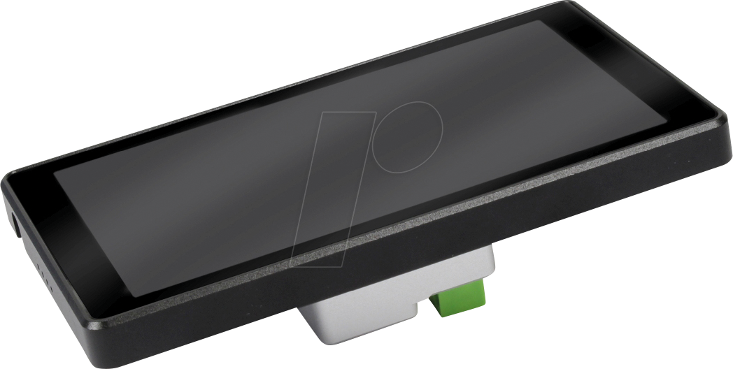 ALLNET UD5RK3566 - Inneneinheit für Video-Türsprechanlage