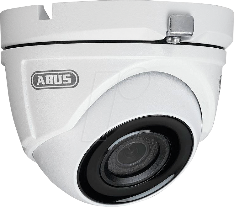 TVCC 34011 - Überwachungskamera, BNC, außen