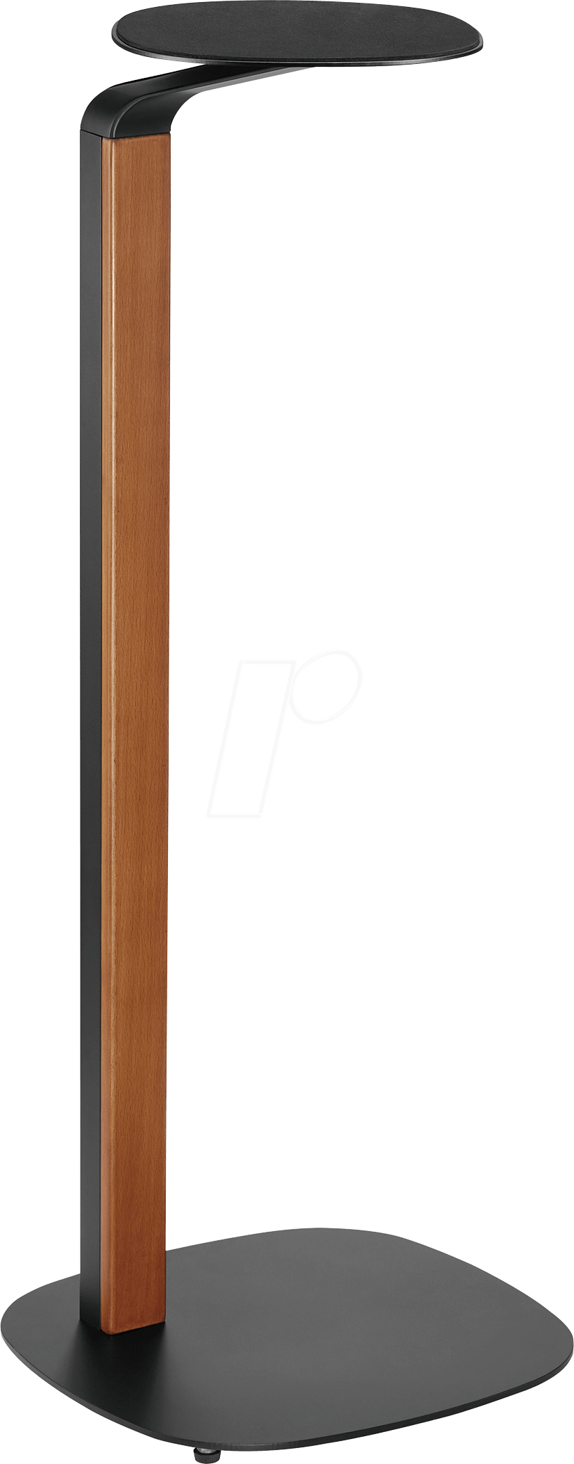 MYW HS20L - 2 Ständer für Lautsprecherboxen