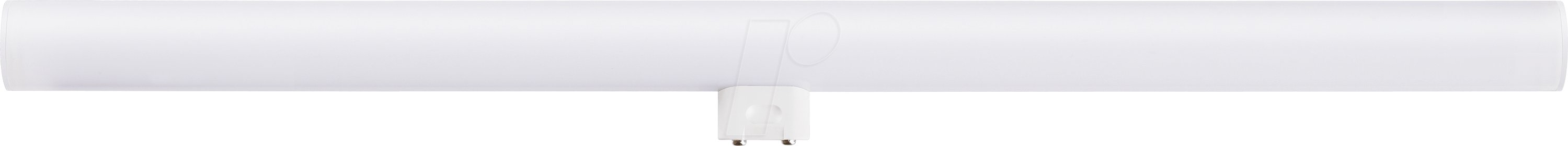 GL 3864 - LED-Röhre, S14d, 9 W, 710 lm, 2700 K, 500 mm, Ra 90