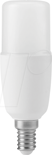 SCHI L144181830 - LED-Lampe E14, 7 W, 810 lm, 3000 K